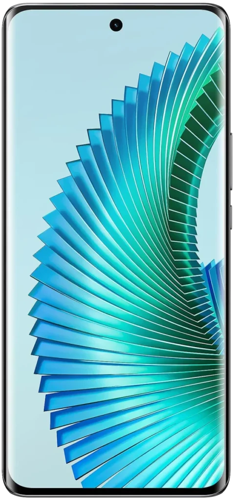 Honor Magic6 Lite im Ratenkauf