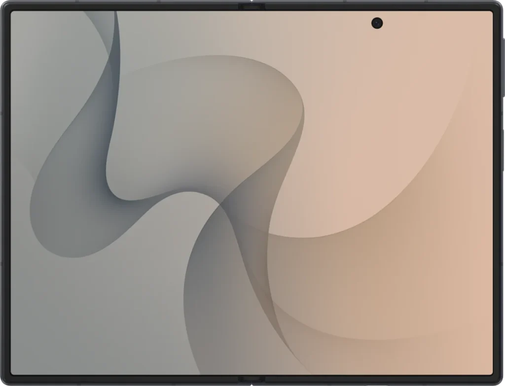 Samsung Galaxy Z Fold8 im Ratenkauf