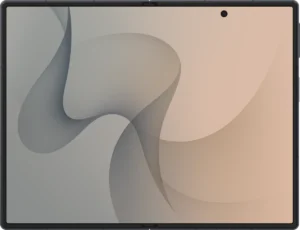 Samsung Galaxy Z Fold8, 256GB, Graphite