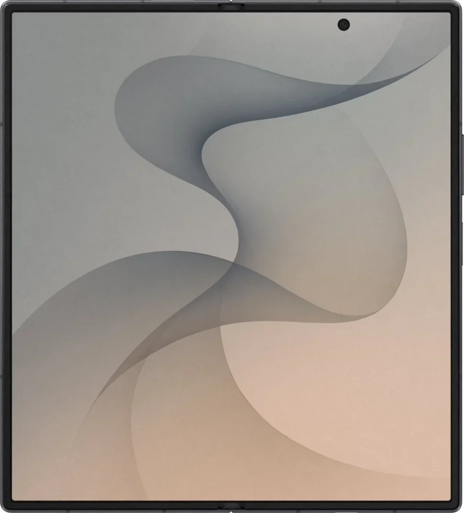 Samsung Galaxy Z Fold8 Ultra im Ratenkauf
