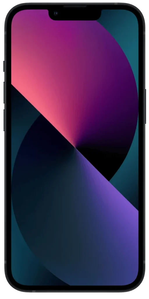 Apple iPhone 13 mini Finanzierung