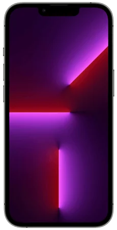 Apple iPhone 13 Pro Finanzierung