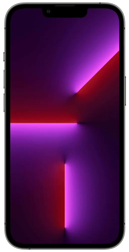 Apple iPhone 13 Pro Max im Ratenkauf