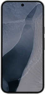 Google Pixel 11, 256GB, Frost