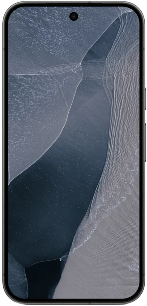 Google Pixel 11 im Ratenkauf