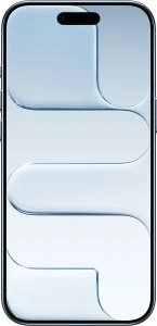 iPhone Air mit Vertrag