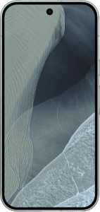 Google Pixel 11 Pro mit Vertrag