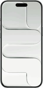 iPhone Air mit Vertrag