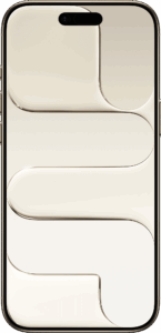 iPhone Air mit Vertrag
