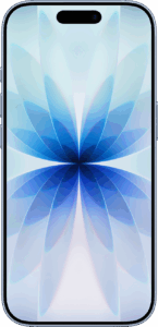 iPhone 17 mit Vertrag