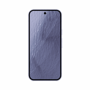 Google Pixel 11 mit Vertrag