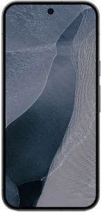 Google Pixel 11 Pro XL, 256GB, Canyon