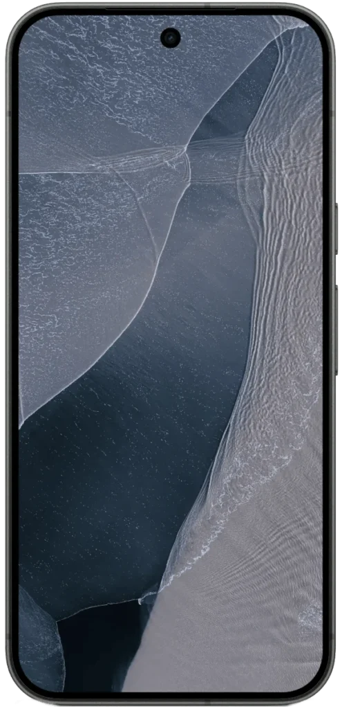 Google Pixel 11 Pro XL im Ratenkauf