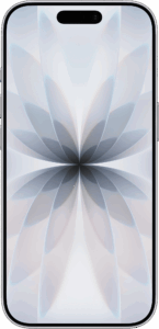 iPhone 17 mit Vertrag