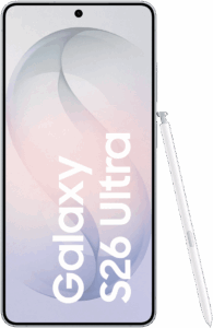 Samsung Galaxy S26 Ultra mit Vertrag