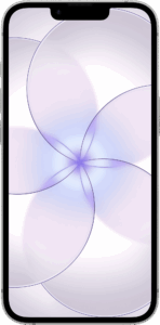 iPhone 17e mit Vertrag