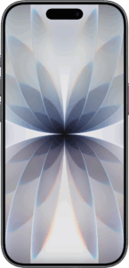 iPhone 17 mit Vertrag