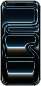 iPhone 17 Pro Max mit Vertrag