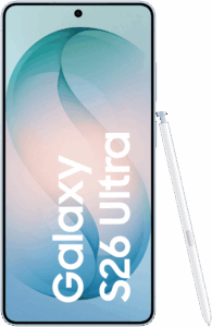 Samsung Galaxy S26 Ultra mit Vertrag