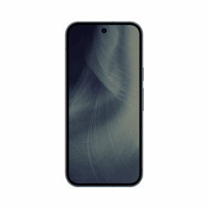 Google Pixel 11 mit Vertrag