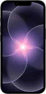 iPhone 17e mit Vertrag