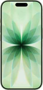 iPhone 17 mit Vertrag