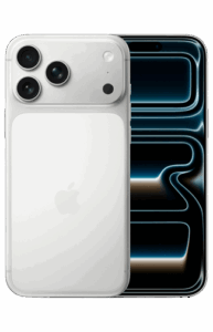 iPhone 17 Pro Max mit Vertrag