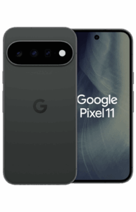Google Pixel 11 mit Vertrag