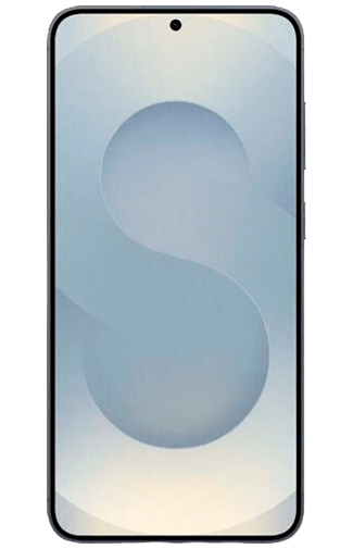 Samsung Galaxy S25+ 256GB S936 mit Telekom – MagentaMobil XL Young