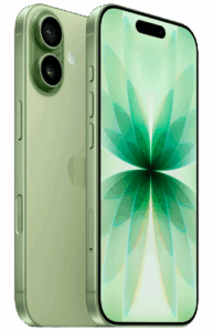 iPhone 17 mit Vertrag