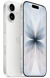 iPhone 17 mit Vertrag