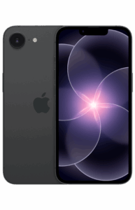 iPhone 17e mit Vertrag