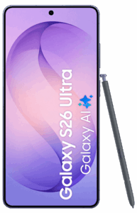Samsung Galaxy S26 Ultra mit Vertrag