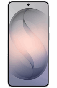 Samsung Galaxy S26 mit Vertrag