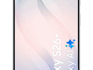 deal-5072