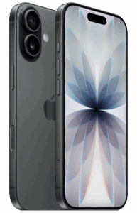 iPhone 17 mit Vertrag