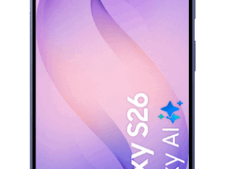 deal-5115