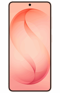 Samsung Galaxy S26 mit Vertrag