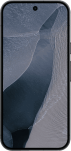 Google Pixel 11 Pro mit Vertrag