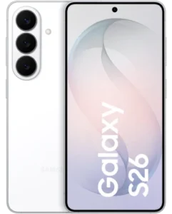 Samsung Galaxy S26 mit Vertrag