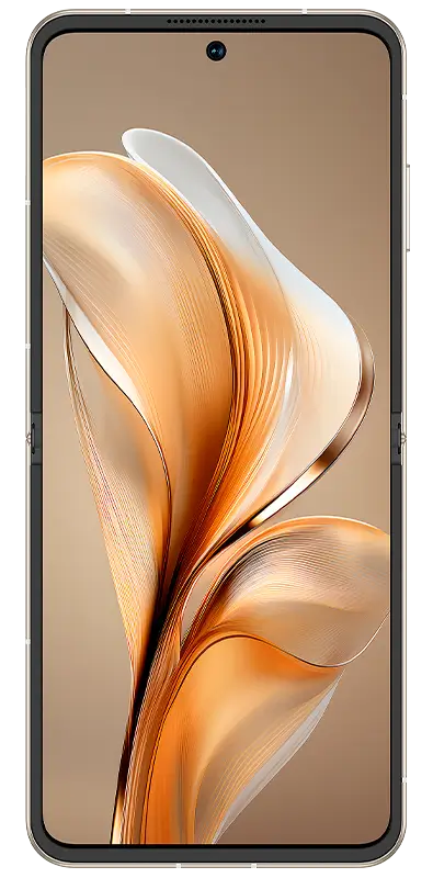 Nubia Flip 5G 256 GB mit freenet Allnet Flat 35 GB