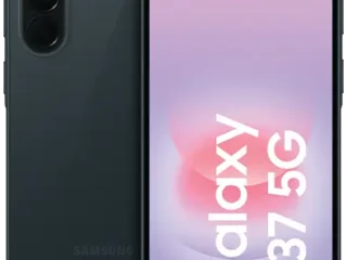 deal-653