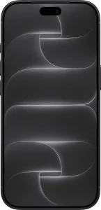 iPhone 18 Pro mit Vertrag