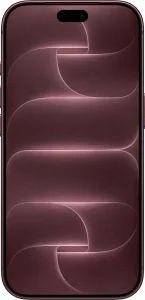 iPhone 18 Pro Max mit Vertrag