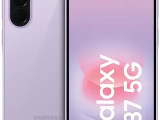 deal-679