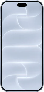 iPhone 18 Pro Max mit Vertrag