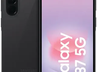 deal-682
