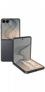 Samsung Galaxy Z Flip 8 mit Vertrag