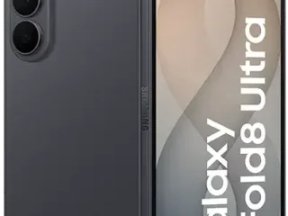deal-7030