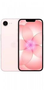 iPhone 17e mit Vertrag